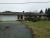 2016 Hagadorn Mason, MI 48854