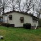 1585 Abner Terrace NW, Atlanta, GA 30318 ID:15460487