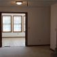 5534 Wylmoor Dr, Norcross, GA 30093 ID:15549517