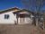 2527 Kingman Ave Kingman, AZ 86401