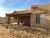 10802 N Deerhorn Rd Kingman, AZ 86401