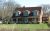 1830 Huntertown Rd Versailles, KY 40383