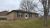 144 Springhill Dr Bardstown, KY 40004