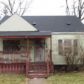 3806 W RACE ST, Flint, MI 48504 ID:15560367