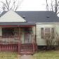 3806 W RACE ST, Flint, MI 48504 ID:15560368