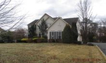 3 KENNEDY CT Jackson, NJ 08527