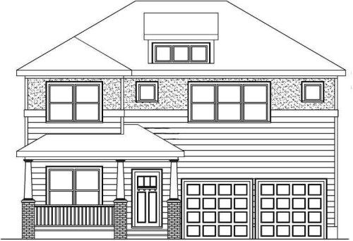 265 Ohm Ave, Avondale Estates, GA 30002