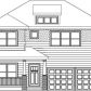 265 Ohm Ave, Avondale Estates, GA 30002 ID:15445729