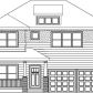 265 Ohm Ave, Avondale Estates, GA 30002 ID:15445730