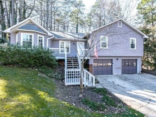 105 Wood Wind Station, Woodstock, GA 30189