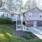 105 Wood Wind Station, Woodstock, GA 30189 ID:15446236