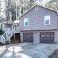 105 Wood Wind Station, Woodstock, GA 30189 ID:15446238