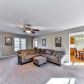 105 Wood Wind Station, Woodstock, GA 30189 ID:15446239
