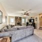 105 Wood Wind Station, Woodstock, GA 30189 ID:15446240