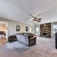 105 Wood Wind Station, Woodstock, GA 30189 ID:15446242