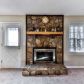 105 Wood Wind Station, Woodstock, GA 30189 ID:15446243