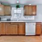 105 Wood Wind Station, Woodstock, GA 30189 ID:15446244