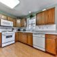 105 Wood Wind Station, Woodstock, GA 30189 ID:15446245