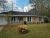 508 Bales Ave Picayune, MS 39466