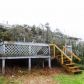31 Auger Hole Rd, Barton, VT 05822 ID:15343664