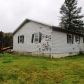 31 Auger Hole Rd, Barton, VT 05822 ID:15343665