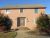 104 NAOMI DR Ocean View, DE 19970