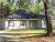 128 Cahoon St Brunswick, GA 31520