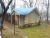 115 Hollywood St Hendersonville, NC 28792