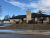 2402 E Vassar Visalia, CA 93292