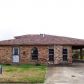 5809 Bienvenue Ave, Marrero, LA 70072 ID:15559157