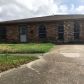 5809 Bienvenue Ave, Marrero, LA 70072 ID:15559159