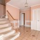 5582 Northcote, West Bloomfield, MI 48322 ID:15560130