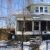 6754 Regular St Detroit, MI 48209