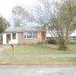 3217 Cerro Vista St SW, Huntsville, AL 35805 ID:15412301