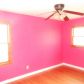 3217 Cerro Vista St SW, Huntsville, AL 35805 ID:15412305