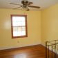 3217 Cerro Vista St SW, Huntsville, AL 35805 ID:15412307