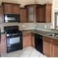 14232 Desert Mesquite Dr, El Paso, TX 79928 ID:15522235