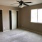 14232 Desert Mesquite Dr, El Paso, TX 79928 ID:15522237