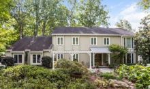 487 Cambridge Way Atlanta, GA 30328