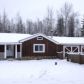 2594 Roland Rd, Fairbanks, AK 99709 ID:15550428