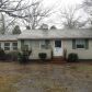 283 Maravista Ave, East Falmouth, MA 02536 ID:15562186