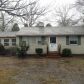 283 Maravista Ave, East Falmouth, MA 02536 ID:15562187