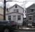 150-71 116 Dr Jamaica, NY 11434