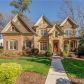 1044 Reeder Circle NE, Atlanta, GA 30306 ID:15436919