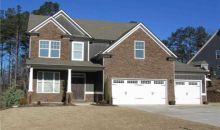 1132 Blankets Creek Dr Canton, GA 30114