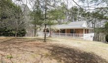 2090 Toonigh Rd Canton, GA 30115