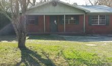 1857 Hopkins Dr Tallahassee, FL 32303