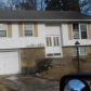 1938 Harewood Rd, Edgewood, MD 21040 ID:15560608