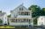 185-187 Hampden St Indian Orchard, MA 01151