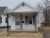 809 E 4TH ST Sedalia, MO 65301